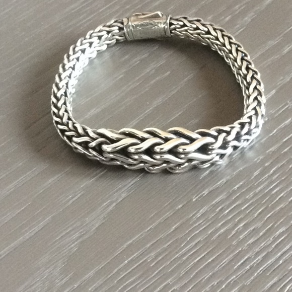 Scott Kay Jewelry - Scott Kay bracelet